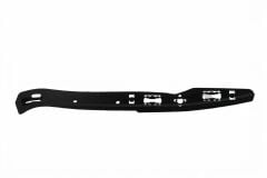 Volkswagen Transporter T5 - Tampon Bağlantı Braketi Ön - 04-10 - 7H0807183A