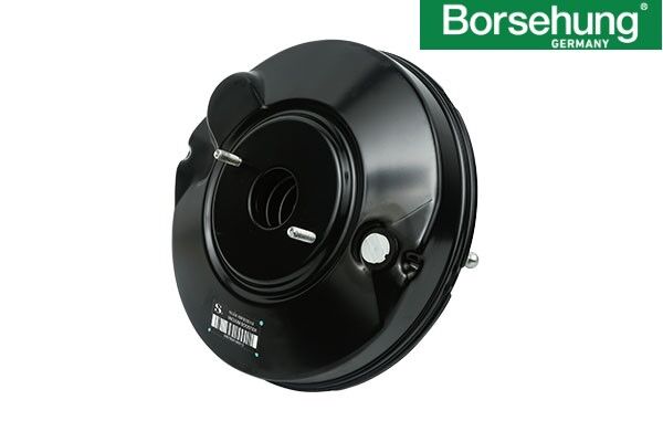 Audi A3 - Fren Servosu (Westinghouse ABS-EDS-ESP Sistemli) - [Volkswagen Golf; Seat Leon; Skoda Octavia, Superb, Yeti] - 1K1614106AB