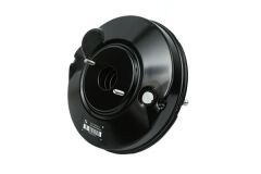 Audi A3 - Fren Servosu (Westinghouse ABS-EDS-ESP Sistemli) - [Volkswagen Golf; Seat Leon; Skoda Octavia, Superb, Yeti] - 1K1614106AB
