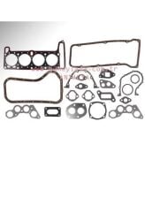 CONTA-MOTOR TAKIM KEÇESİZ T039002 47 Lada Vaz