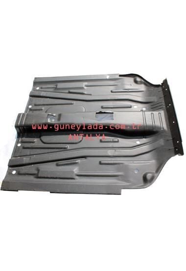 KAPORTA-ÖN TABAN SACI 51 Lada Vega