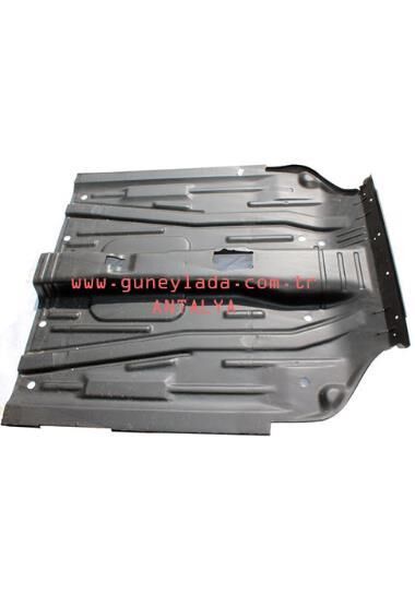 KAPORTA-ÖN TABAN SACI 51 Lada Vega