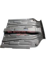 KAPORTA-ÖN TABAN SACI 51 Lada Vega