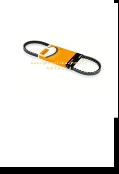 ELEK-ALTERNATÖR KAYIŞI 9,5x950 GATES 49 Lada Vaz Niva