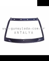 KAPORTA-ÖN CAM PANELİ 48 Lada Samara