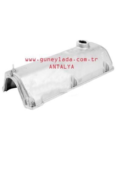 MOTOR-SUBAP, KÜLBÜTÖR KAPAĞI 47 Lada Vaz