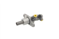 Volkswagen Golf - Fren Ana Merkez (22.20 MM Ate Tip) - [Skoda Octavia, Yeti; Seat Leon, Toledo; Volkswagen Touareg] - 1K2614019H