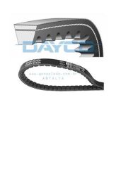 ELEK-ALTERNATÖR KAYIŞI  Dayco 9,5x950   49