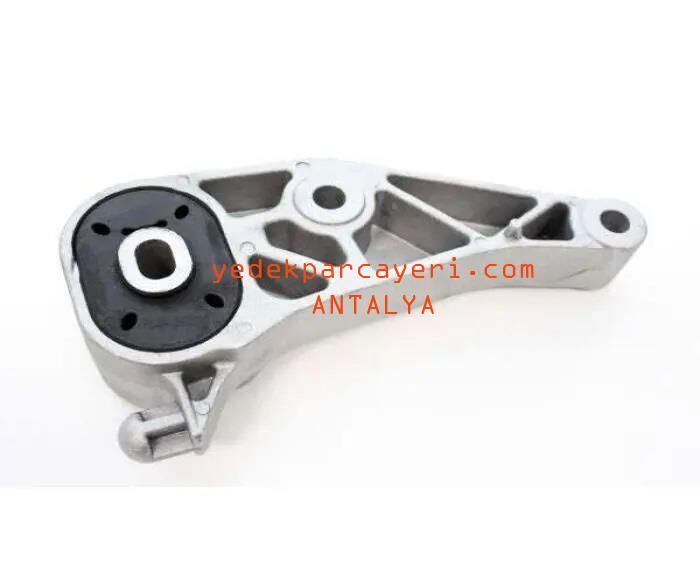 MOTOR BAĞLANTI KULAK TAKOZU OPEL