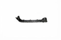 Skoda Octavia - Tampon Bağlantı Braketi Arka Sol 13-17 - 5E5807393
