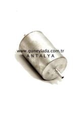 YAKIT,BENZİN FİLTRESİ   [Skoda Octavia AKL,AVU,BFQ]  13O