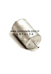 YAKIT,BENZİN FİLTRESİ   [Skoda Octavia AKL,AVU,BFQ]  13O