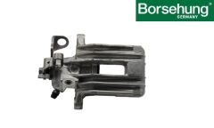 Audi A3 - Disk Fren Kaliperi Arka Sol - [Skoda Fabia] - 1J0615423G