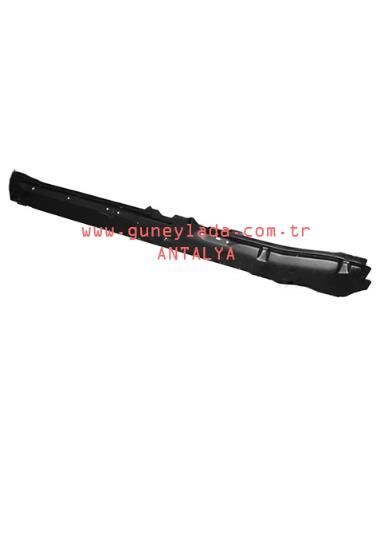 KAPORTA-ÖN TABAN YANI SAĞ 51 Lada Vega