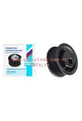 MOTOR-EKSANTRİK RULMAN GERGİ YATAGI GÖBEKLİ PLASTİK 48 Lada Samara