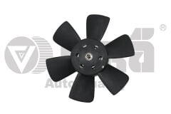 Skoda Felicia - Fan Motoru (Tropikal) - [Volkswagen Golf, Jetta, Passat, Caddy] - 165959455AM