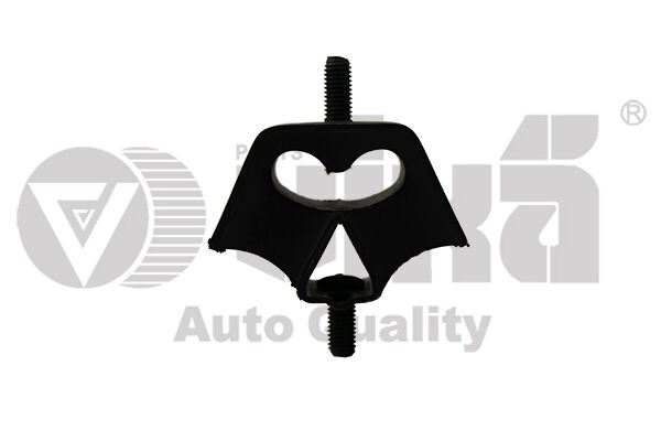 Audi A8 - Motor Kulağı - [Volkswagen Passat] - 893199381B