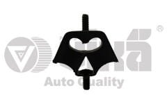 Audi A8 - Motor Kulağı - [Volkswagen Passat] - 893199381B