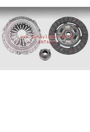 DEBRİYAJ-BASKI SETİ 47 49