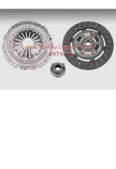 DEBRİYAJ-BASKI SETİ 47 49