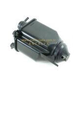 AKTİF KARBON FİLTRE [Skoda Octavia] 13O