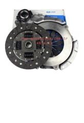 DEBRİYAJ-BASKI SETİ 47 49 Lada Vaz Niva