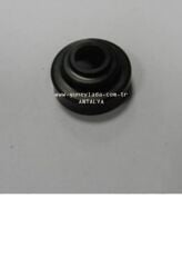 ELEK-CAM SİLECEK MOTOR MİL TOZ LASTİĞİ 48