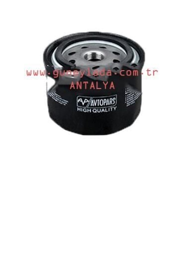 FİLTRE-YAĞ 47 48 49 51 52 54 Lada Vaz Samara Niva Vega Kalina