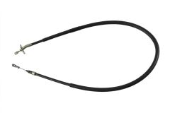 Mercedes Benz - El Fren Teli (15251350mm) 412-413 CDI OM 602-611 LT35-LT 46 - 412-413 - 2D0609721A