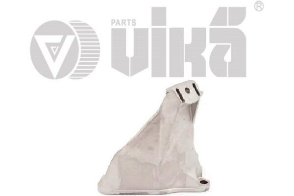 Volkswagen Passat - Motor Bağlantı Braketi Üst Sağ 1.8-1.9 AWT-AVF-AWX-AVB - [Skoda Superb; Audi A4] - 8D0199306AA