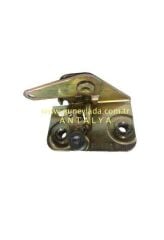 BAGAJ,KASA KAPAK İÇ KİLİDİ L-Sol [Skoda Felicia Pickup]