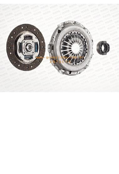 DEBRİYAJ-BASKI SETİ Mapa 003200400 47 49 Lada Vaz Niva