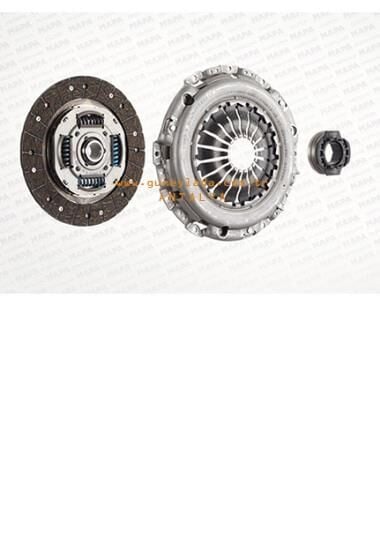 DEBRİYAJ-BASKI SETİ Mapa 003200400 47 49 Lada Vaz Niva