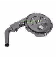 MOTOR-HAVA FİLTRE KUTUSU KMP. 47 Lada Vaz