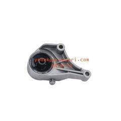 MOTOR TAKOZU ÖN OPEL COMBO C CORSA C