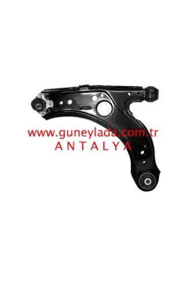 SALINCAK KOMPLE  L-Sol  [Skoda Octavia,97-09]   13O