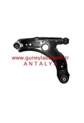 SALINCAK KOMPLE  L-Sol  [Skoda Octavia,97-09]   13O