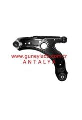 SALINCAK KOMPLE  L-Sol  [Skoda Octavia,97-09]   13O