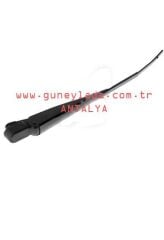 SİLECEK-KOLU ÖN CAM 48 Lada Samara