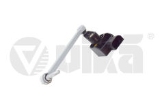 Far Seviye Ayar Sensörü Ön R-Sağ Phaeton - Far Seviye Ayar Sensörü Ön Sağ - 3D0941286E