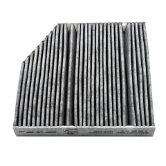 Mercedes - Klima Filtresi (Karbonlu) - [W166, W205, W213, W253] - A2058350147