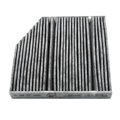 Mercedes - Klima Filtresi (Karbonlu) - [W166, W205, W213, W253] - A2058350147