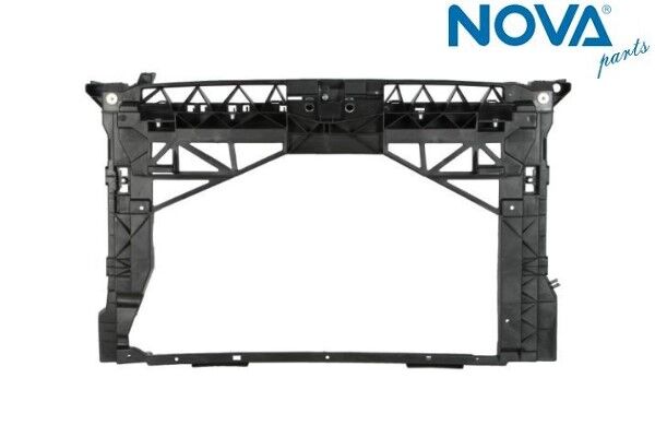Seat Leon - Panel Ön İç (Benzinli) - [Mercedes Benz] - 5F0805588C