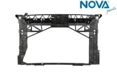 Seat Leon - Panel Ön İç (Benzinli) - [Mercedes Benz] - 5F0805588C