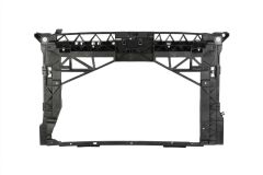 Seat Leon - Panel Ön İç (Benzinli) - [Mercedes Benz] - 5F0805588C