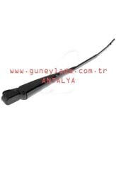 SİLECEK-KOLU ÖN CAM 48 Lada Samara