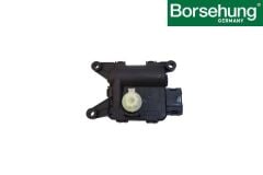 Volkswagen Caddy - Klima Ayar Motoru (Hava Sürkülasyon) - [Volkswagen Golf, Passat, Tiguan, Skoda Karoq, Kodiaq, Octavia, Superb] - 5Q0907511L