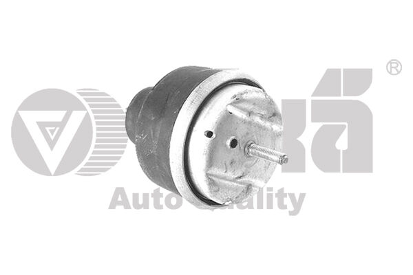 Volkswagen Passat - Motor Kulağı Yağlı Sol - [Audi A4, A6; Skoda Superb] - 8D0199379J