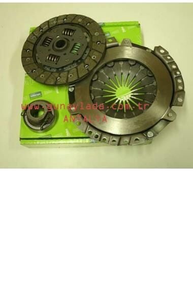 DEBRİYAJ-BASKI SETİ 003495 47 49 Lada Vaz Niva