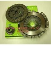 DEBRİYAJ-BASKI SETİ 003495 47 49 Lada Vaz Niva